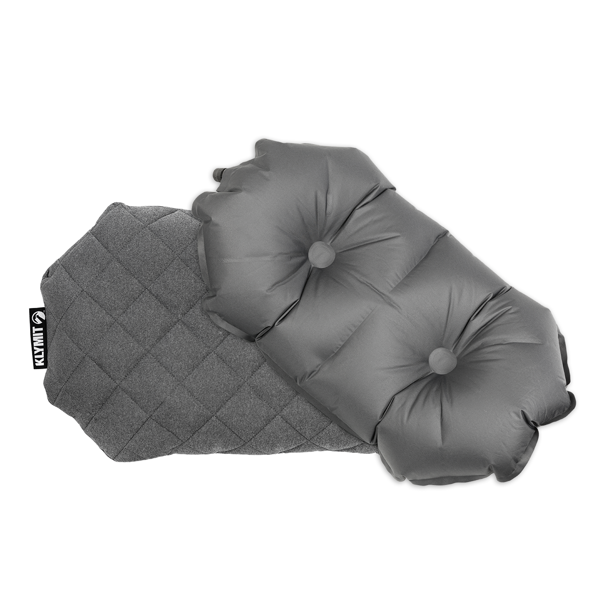 Luxus Kopfkissen Pillow