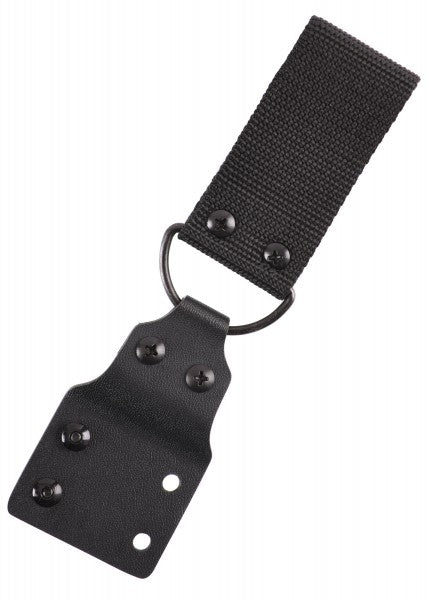 Schnitzel Kydex Dangler Attachment für TRI, 7,99 Schnitzel Kydex Dangler Attachment für TRI, 7,99