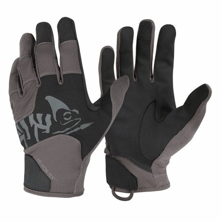 Taktische Handschuhe Helikontex