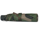TASCHENSCHIRM "CAMOUFLAGE"