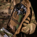 M-Tac Tasche Medizinischen Rip off