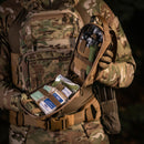 M-Tac Tasche Medizinischen Rip off