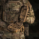 M-Tac Tasche Medizinischen Rip off