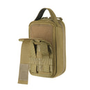M-Tac Tasche Medizinischen Rip off