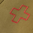 M-Tac Tasche Medizinischen Rip off