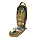 M-Tac Tasche Medizinischen Rip off