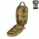 M-Tac Tasche Medizinischen Rip off