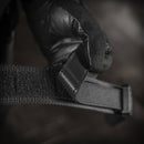 M-Tac Gurtel Cobra Buckle Tactical Cen.II