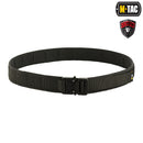 M-Tac Gurtel Cobra Buckle Tactical Cen.II