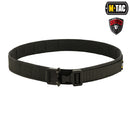 M-Tac Gurtel Cobra Buckle Tactical Cen.II