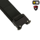 M-Tac Gurtel Cobra Buckle Tactical Cen.II