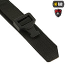 M-Tac Gurtel Cobra Buckle Tactical Cen.II