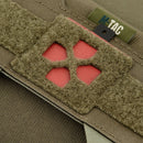 M-Tac Horizontale Medizinische Tasche Elite Grob