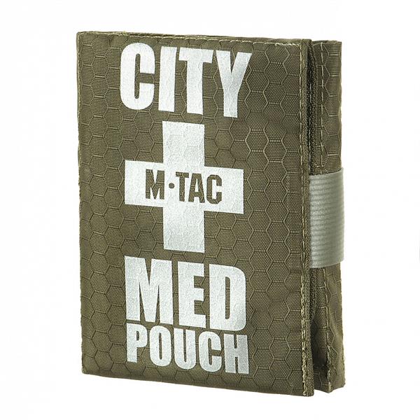 City Med