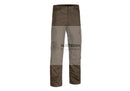 Taktische Hose REVENGER TDU PANT