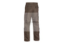 Taktische Hose REVENGER TDU PANT