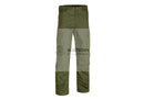 Taktische Hose REVENGER TDU PANT