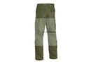 Taktische Hose REVENGER TDU PANT