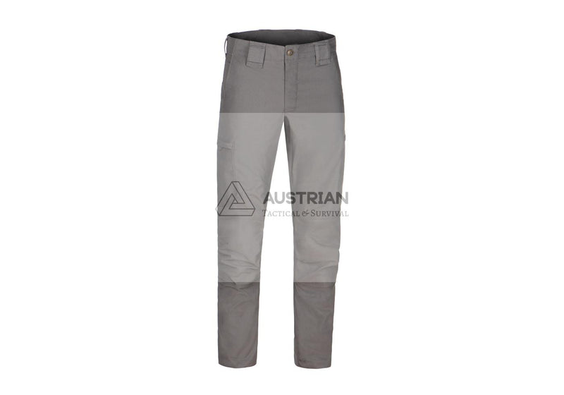 Outrider Fex Pant Outdoorhose Wolf Green