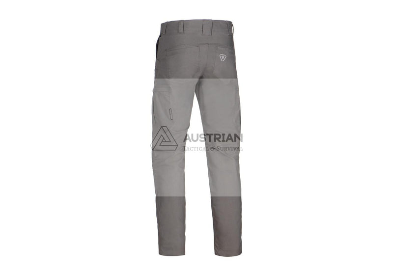 Outrider Fex Pant Outdoorhose Wolf Green