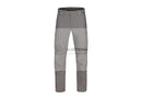 Outrider Fex Pant Outdoorhose Wolf Green