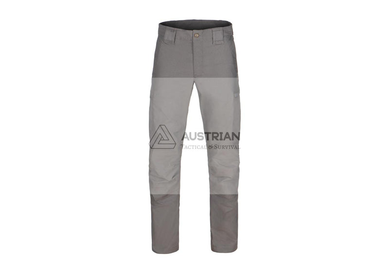Outrider Fex Pant Outdoorhose Wolf Green