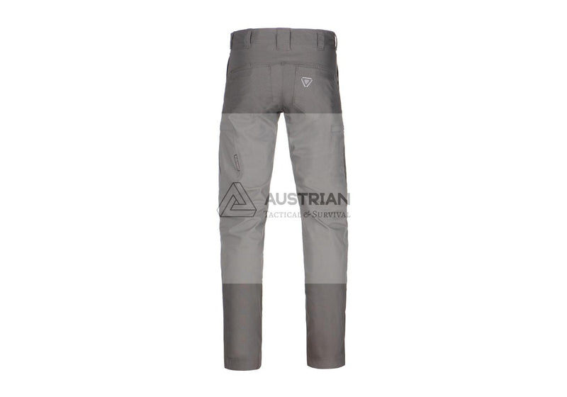 Outrider Fex Pant Outdoorhose Wolf Green