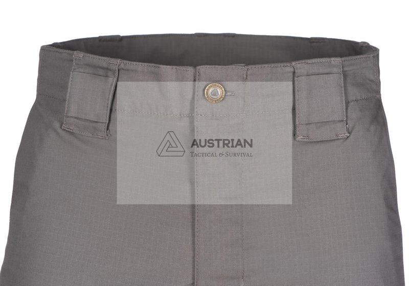 Outrider Fex Pant Outdoorhose Wolf Green