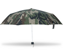 TASCHENSCHIRM "CAMOUFLAGE"