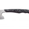 Tomahawk Outdoor Axt
