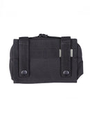 Molle Belt Pouch Small