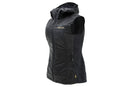 G-LOFT® TLG Vest Lady