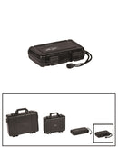 Transportbox wasserdicht 186x120x42mm