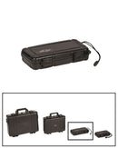 Transportbox wasserdicht  228x130x46mm