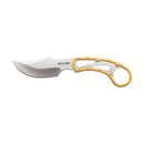 Skinner Set 2 Teilig