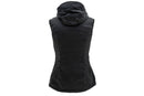 G-LOFT® TLG Vest Lady