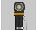 ARMYTEK ELF C2 MICRO-USB WARM 1023 Lumens