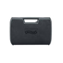 Trainingswaffe PPQ M2 T4E