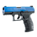 Trainingswaffe PPQ M2 T4E LE Version