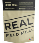 Real Turmat Field Meal - Muesli with Berries