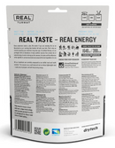 REAL TURMAT - Chocolate Müsli