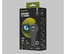 ARMYTEK VIKING PRO MAGNET USB 2200 Lumen