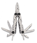 Multitool Werkzeug
