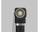 ARMYTEK WIZARD C1 PRO MAGNET USB 930 Lumens