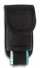 Gürteltasche für Aresole 40ml oder Taschenlampen