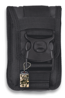 Funktionelle Gürteltasche