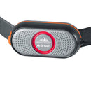 Stirnlampe Alpina Sport  AS02 schwarz