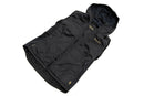 G-LOFT® TLG Vest Lady