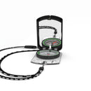 Kompass Rainger S SILVA