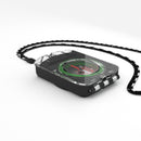 Kompass Rainger S SILVA